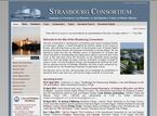 Strasbourg Consortium