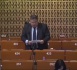 Speech by Mr Morten Wold at PACE regarding Rudy Salles'report