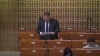 Speech by Mr Morten Wold at PACE regarding Rudy Salles'report
