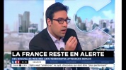 Asif sur LCI.mp4