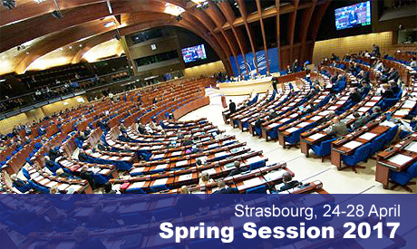 Freedom of religion prevails again at Council of Europe Freedom of religion prevails again at Council of Europe