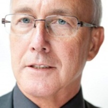 Interview: Top data protection international expert on the Hungarian Scientology case Interview: Top data protection international expert on the Hungarian Scientology case