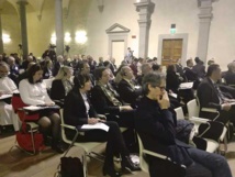 Law and Freedom of Belief in Europe, a difficult journey Law and Freedom of Belief in Europe, a difficult journey