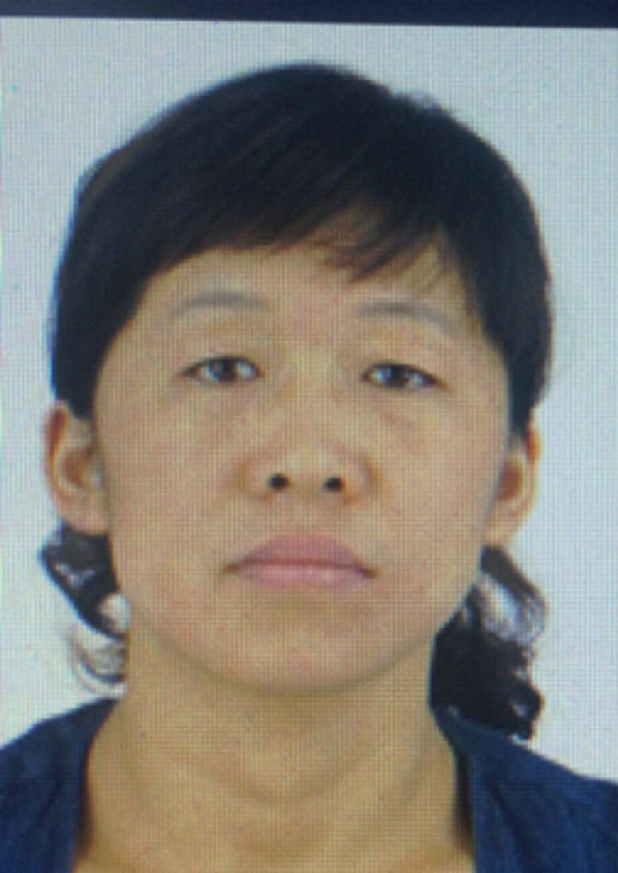 Open letter: Like a Lamb to the Slaughter: Will the United States Send This Woman to Her Death? Open letter: Like a Lamb to the Slaughter: Will the United States Send This Woman to Her Death?