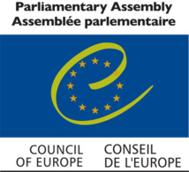The Parliamentary Assembly of the Council of Europe takes the lead on FoRB in the workplace The Parliamentary Assembly of the Council of Europe takes the lead on FoRB in the workplace