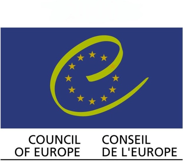 Professors and religious leaders write to Parliamentary Assembly of the Council of Europe Professors and religious leaders write to Parliamentary Assembly of the Council of Europe