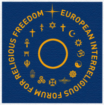 A SUMMARY OF VITAL PRINCIPLES RELATING TO RELIGIOUS FREEDOM AND THE RIGHTS OF THE CHILD AND PARENTS A SUMMARY OF VITAL PRINCIPLES RELATING TO RELIGIOUS FREEDOM AND THE RIGHTS OF THE CHILD AND PARENTS