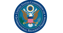 Western Europe strongly criticized by USCIRF 2013 report