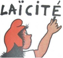 Tensions between the State and religious minorities in regards to family issues: the French example Tensions between the State and religious minorities in regards to family issues: the French example