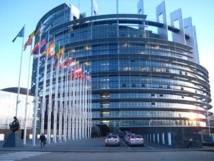 New EU Parliament draft report - guidelines for religious freedom