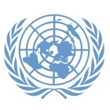 Speech of Professor Ivanenko at UN UPR on Russia Speech of Professor Ivanenko at UN UPR on Russia