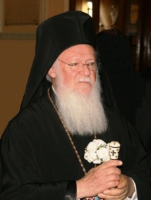 NEW ENCYCLICAL ON THE 1700th ANNIVERSARY SINCE THE EDICT OF MILAN NEW ENCYCLICAL ON THE 1700th ANNIVERSARY SINCE THE EDICT OF MILAN