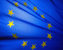 New EU guidelines on FORB adopted by European Union Council of Ministers