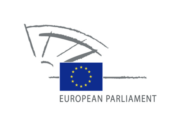 European Parliament Working Group on Freedom of Religion or Belief strongly condemns attack on the All Saints Church in Pakistan