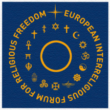 Press release: A cause for concern in Europe Press release: A cause for concern in Europe