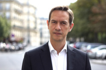 Abusi sulle minoranze religiose: il modello francese Abusi sulle minoranze religiose: il modello francese
