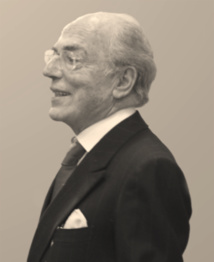 Considerazioni sulla proposta di Rudy Salles in PACE Considerazioni sulla proposta di Rudy Salles in PACE