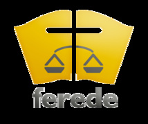 Spanish evangelical federation stands up against Rudy Salles' report at PACE Spanish evangelical federation stands up against Rudy Salles' report at PACE