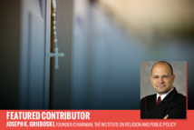 OPPOSITION TO THE COUNCIL OF EUROPE’S UPCOMING VOTE TO ESTABLISH “SECT OBSERVATORIES” AND “SECT AWARENESS SESSIONS” SWELLS OPPOSITION TO THE COUNCIL OF EUROPE’S UPCOMING VOTE TO ESTABLISH “SECT OBSERVATORIES” AND “SECT AWARENESS SESSIONS” SWELLS