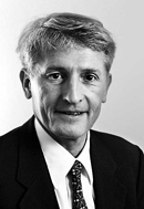 Top ECtHR expert (former Jurisconsult of the ECtHR) gives opinion on Rudy Salle's report at Council of Europe Top ECtHR expert (former Jurisconsult of the ECtHR) gives opinion on Rudy Salle's report at Council of Europe