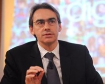 La libertà religiosa europea diventerà più fragile se giovedì prossimo l’Assemblea parlamentare del Consiglio d’Europa adotterà la «Risoluzione sulla protezione dei minori dalle derive settarie» La libertà religiosa europea diventerà più fragile se giovedì prossimo l’Assemblea parlamentare del Consiglio d’Europa adotterà la «Risoluzione sulla protezione dei minori dalle derive settarie»