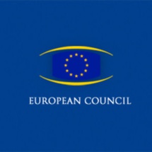 ISIS: 75 NGOs and leaders write to Donald Tusk and the European Council ISIS: 75 NGOs and leaders write to Donald Tusk and the European Council