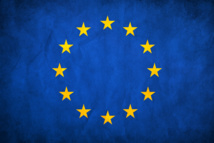 75 leaders et organisations écrivent au Conseil Européen sur les minorités confrontées à EIIL