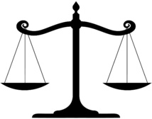 Blasphème, liberté d'expression et atteinte au sentiment religieux Blasphème, liberté d'expression et atteinte au sentiment religieux