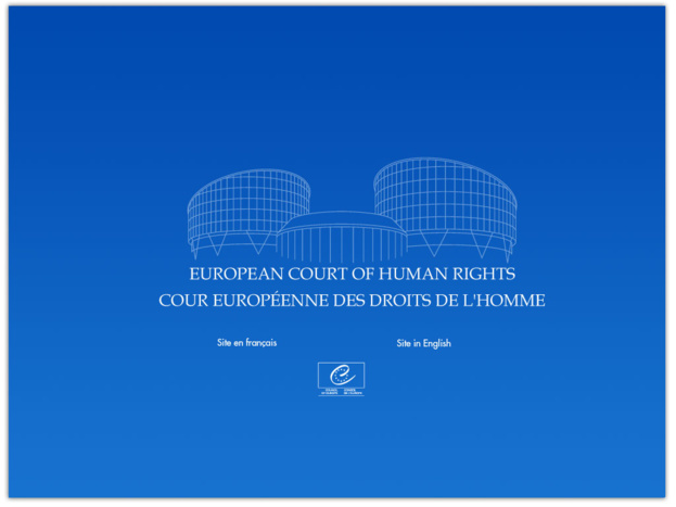 ECHR refuses to review Church of Scientology win against Russia