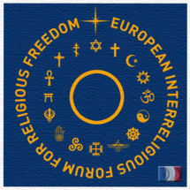 Départementales en France : la branche française du Forum Européen Interreligieux pour la Liberté de Religion s’inquiète