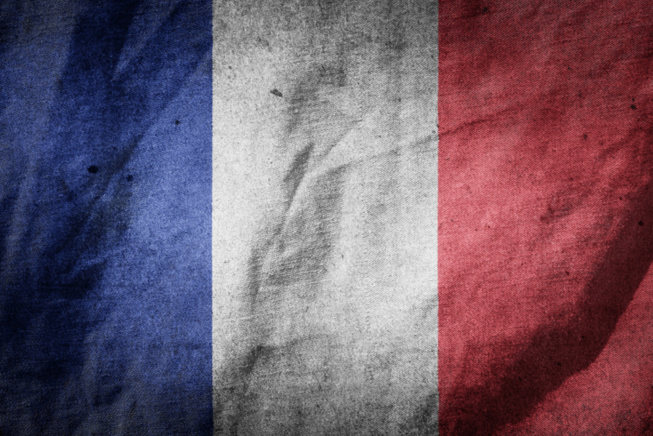 FRANCE: BILL “TO REINFORCE THE FIGHT AGAINST CULTIC DEVIANCES”