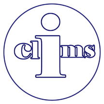 Genève, conférence débat le 14 juin : laïcité et diversité religieuse Genève, conférence débat le 14 juin : laïcité et diversité religieuse