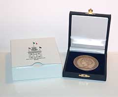 Law and Freedom of Belief in Europe, a difficult journey Law and Freedom of Belief in Europe, a difficult journey