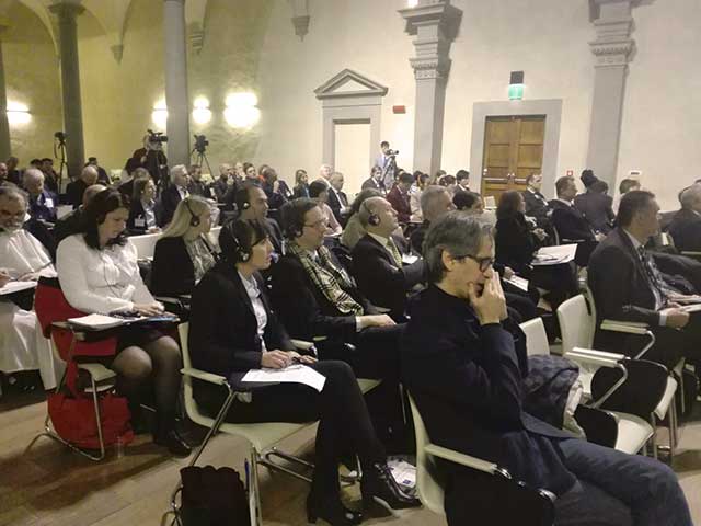 Law and Freedom of Belief in Europe, a difficult journey Law and Freedom of Belief in Europe, a difficult journey