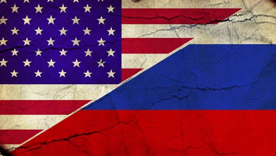 US State Dept places Russia on Special Watch List for severe violations of religious freedom