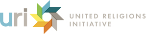 Charter of URI Charter of URI
