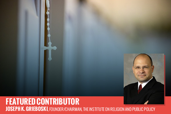 OPPOSITION TO THE COUNCIL OF EUROPE’S UPCOMING VOTE TO ESTABLISH “SECT OBSERVATORIES” AND “SECT AWARENESS SESSIONS” SWELLS OPPOSITION TO THE COUNCIL OF EUROPE’S UPCOMING VOTE TO ESTABLISH “SECT OBSERVATORIES” AND “SECT AWARENESS SESSIONS” SWELLS