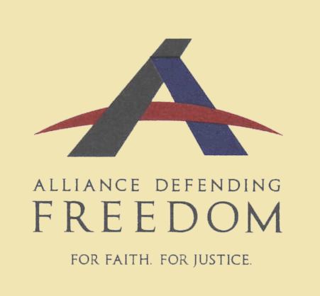 Alliance Defending Freedom: legal expert analysis on report by Rudy Salles at the Parliamentary Assembly of the CoE Alliance Defending Freedom: legal expert analysis on report by Rudy Salles at the Parliamentary Assembly of the CoE