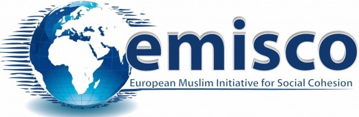 EMISCO : Press Release on Gaza situation