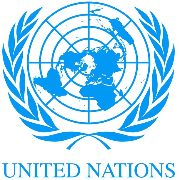 UN