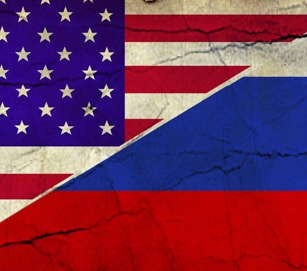 US State Dept places Russia on Special Watch List for severe violations of religious freedom