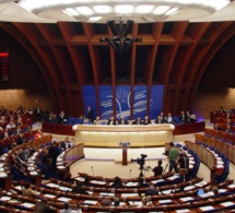 Religionsfriheden vinder igen i Europarådet
