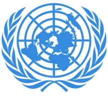EIFRF Chairman at UN on the Persecution of the Church of Almighty God