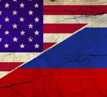 US State Dept places Russia on Special Watch List for severe violations of religious freedom