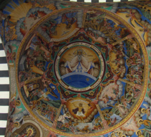 The Religious life in today’s Bulgaria The Religious life in today’s Bulgaria
