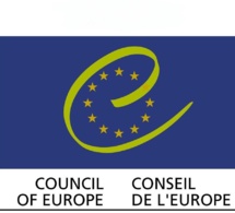 Professors and religious leaders write to Parliamentary Assembly of the Council of Europe Professors and religious leaders write to Parliamentary Assembly of the Council of Europe