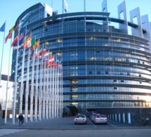 New EU Parliament draft report - guidelines for religious freedom