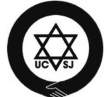 UCSJ participation to International Religious Freedom Roundtable second annual event