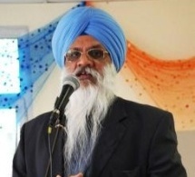 SIKHS Win Third Turban Case at the UN against France