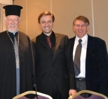 Enhancing  Freedom of Religion or Belief  in the EU Enhancing  Freedom of Religion or Belief  in the EU